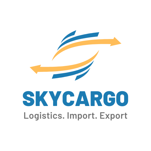 SKYCARGO INC