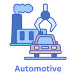 Automotive