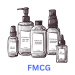 FMCG