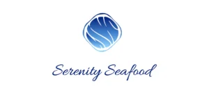 Serenity Seafood 日本海鮮直送