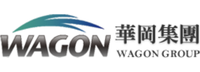 華岡集團旗下 WTO Express (U.S.A.) Corp.